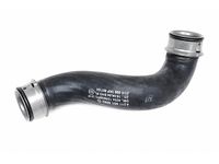 Mercedes-Benz 211-501-50-82 Upper Hose Mercedes-Benz 211-501-50-82 Upper Hose