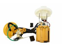 Mercedes-Benz 212-470-01-94 Fuel Pump Assembly Mercedes-Benz 212-470-01-94 Fuel Pump Assembly