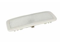 Mercedes-Benz 204-820-48-01 Dome Lamp Assembly Mercedes-Benz 204-820-48-01 Dome Lamp Assembly