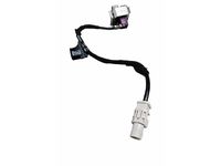 Mercedes-Benz 000-905-18-16 Front Camera Mercedes-Benz 000-905-18-16 Front Camera