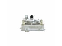 Mercedes-Benz 167-500-52-00 Transmission Cooler Mercedes-Benz 167-500-52-00 Transmission Cooler