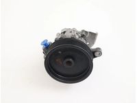Mercedes-Benz 003-466-93-01 EXCHANGE HYDRAULIC PU Mercedes-Benz 003-466-93-01 EXCHANGE HYDRAULIC PU