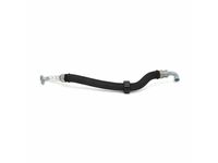 Mercedes-Benz 204-500-13-72 Oil Cooler Tube Mercedes-Benz 204-500-13-72 Oil Cooler Tube