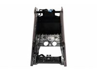 Mercedes-Benz 166-680-37-03-8Q99 Console Mercedes-Benz 166-680-37-03-8Q99 Console