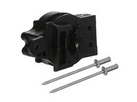Mercedes-Benz 001-910-19-85 Lumbar Adjuster Mercedes-Benz 001-910-19-85 Lumbar Adjuster