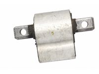Mercedes-Benz 221-240-10-18 Transmission Mount Mercedes-Benz 221-240-10-18 Transmission Mount