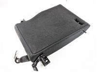 Mercedes-Benz 205-920-06-50 Seat Cushion Pad