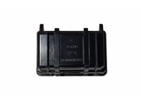 Mercedes-Benz 204-810-03-30 Ashtray Mercedes-Benz 204-810-03-30 Ashtray