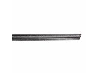 Mercedes-Benz 204-725-25-65 Belt Weatherstrip Mercedes-Benz 204-725-25-65 Belt Weatherstrip