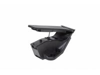 Mercedes-Benz 205-300-00-04 Pedal Travel Sensor Mercedes-Benz 205-300-00-04 Pedal Travel Sensor