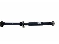 Mercedes-Benz 166-410-52-00 Drive Shaft Mercedes-Benz 166-410-52-00 Drive Shaft