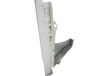 Mercedes-Benz 204-880-09-18 Fender Mercedes-Benz 204-880-09-18 Fender