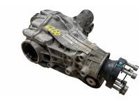 Mercedes-Benz 166-330-31-00 Differential Assembly Mercedes-Benz 166-330-31-00 Differential Assembly