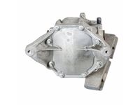 Mercedes-Benz 205-350-63-36 Differential Assembly
