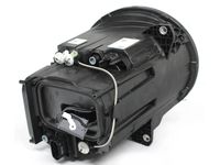 Mercedes-Benz 463-906-73-01 Composite Assembly Mercedes-Benz 463-906-73-01 Composite Assembly
