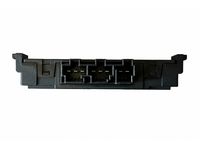 Mercedes-Benz 213-900-76-05 Control Module Mercedes-Benz 213-900-76-05 Control Module