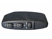 Mercedes-Benz 000-800-75-78-9051 Switch Assembly Mercedes-Benz 000-800-75-78-9051 Switch Assembly