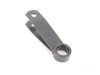 Mercedes-Benz 463-320-01-32 Stabilizer Link Mercedes-Benz 463-320-01-32 Stabilizer Link