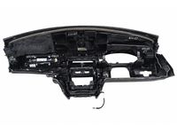 Mercedes-Benz 204-680-57-87-7M63 Instrument Panel Mercedes-Benz 204-680-57-87-7M63 Instrument Panel