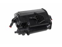 Mercedes-Benz 205-470-05-59 Vapor Canister Mercedes-Benz 205-470-05-59 Vapor Canister