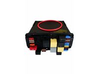 Mercedes-Benz 463-906-61-00 Fuse & Relay Box Mercedes-Benz 463-906-61-00 Fuse & Relay Box