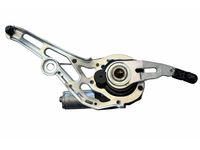 Mercedes-Benz 223-820-99-01 Actuator Assembly Mercedes-Benz 223-820-99-01 Actuator Assembly