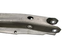Mercedes-Benz 177-352-17-00 Lower Control Arm Mercedes-Benz 177-352-17-00 Lower Control Arm
