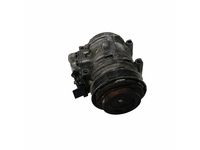Mercedes-Benz 102-130-01-15 Compressor Mercedes-Benz 102-130-01-15 Compressor