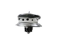 Mercedes-Benz 642-090-13-86-87 Turbocharger Mercedes-Benz 642-090-13-86-87 Turbocharger