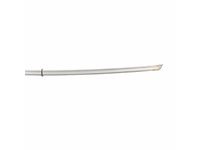 Mercedes-Benz 253-735-33-01 Trim Molding