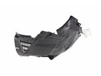 Mercedes-Benz 118-690-01-01-64 Front Fender Liner Mercedes-Benz 118-690-01-01-64 Front Fender Liner