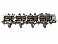 Mercedes-Benz 113-010-18-20 Cylinder Head Mercedes-Benz 113-010-18-20 Cylinder Head
