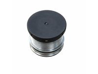 Mercedes-Benz 626-150-00-60 Pulley Mercedes-Benz 626-150-00-60 Pulley