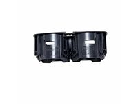 Mercedes-Benz 205-680-06-91 Cup Holder Mercedes-Benz 205-680-06-91 Cup Holder