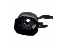 Mercedes-Benz 172-900-48-08-9051 Multifunction Switch Mercedes-Benz 172-900-48-08-9051 Multifunction Switch