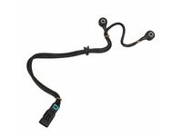Mercedes-Benz 278-905-00-00 Knock Sensor Mercedes-Benz 278-905-00-00 Knock Sensor