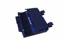 Mercedes-Benz 215-820-31-26 Control Module Mercedes-Benz 215-820-31-26 Control Module