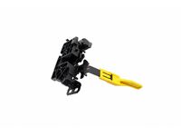 Mercedes-Benz 247-880-00-60 Latch Assembly Mercedes-Benz 247-880-00-60 Latch Assembly