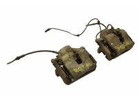 Mercedes-Benz 204-421-27-81-64 Caliper Mercedes-Benz 204-421-27-81-64 Caliper
