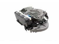 Mercedes-Benz 099-760-26-01-28 Actuator Mercedes-Benz 099-760-26-01-28 Actuator