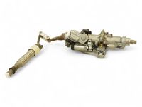 Mercedes-Benz 211-460-40-16 Steering Column