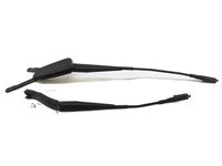 Mercedes-Benz 164-820-04-44 Front Arm Mercedes-Benz 164-820-04-44 Front Arm