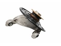 Mercedes-Benz 247-350-23-00 Knuckle Mercedes-Benz 247-350-23-00 Knuckle