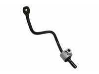 Mercedes-Benz 211-320-21-11 Stabilizer Bar