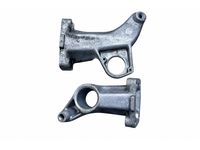 Mercedes-Benz 617-223-40-04 Support Mercedes-Benz 617-223-40-04 Support