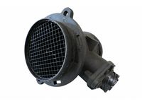 Mercedes-Benz 000-094-08-48 Mass Air Flow Sensor Mercedes-Benz 000-094-08-48 Mass Air Flow Sensor