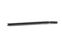 Mercedes-Benz 247-735-83-01 Belt Weatherstrip