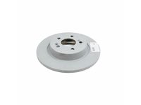 Mercedes-Benz 247-423-02-12-07 Rotor