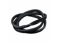 Mercedes-Benz 099-727-03-00 Surround Weatherstrip Mercedes-Benz 099-727-03-00 Surround Weatherstrip