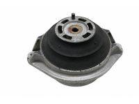 Mercedes-Benz 129-240-08-17 Front Mount Mercedes-Benz 129-240-08-17 Front Mount